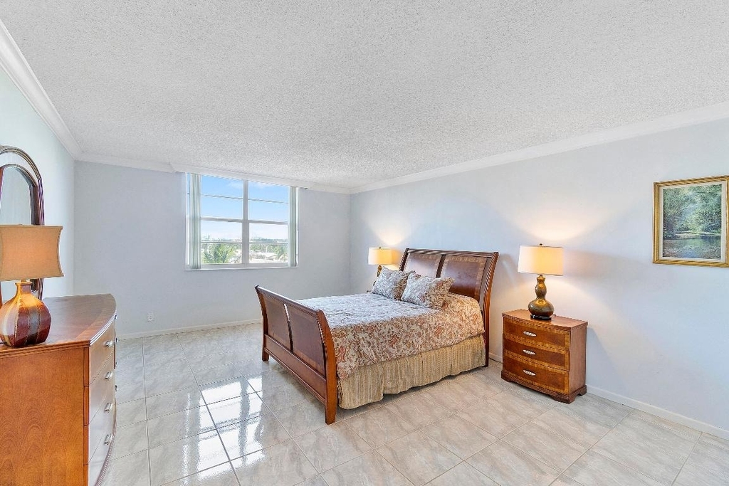 2851 S Ocean Boulevard - Photo 7