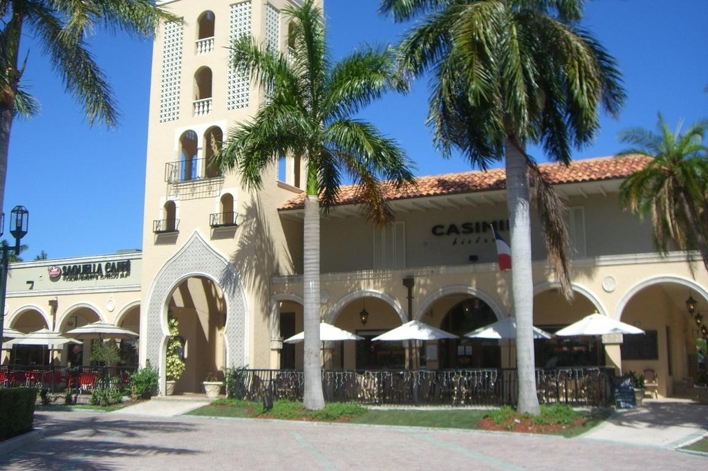 2851 S Ocean Boulevard - Photo 26