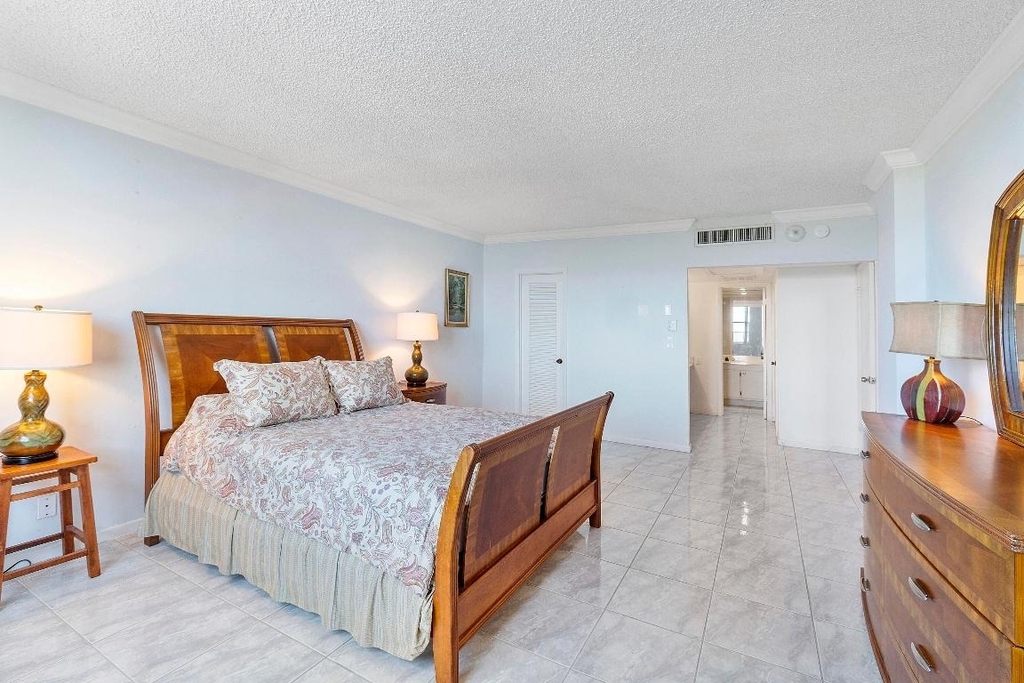 2851 S Ocean Boulevard - Photo 6