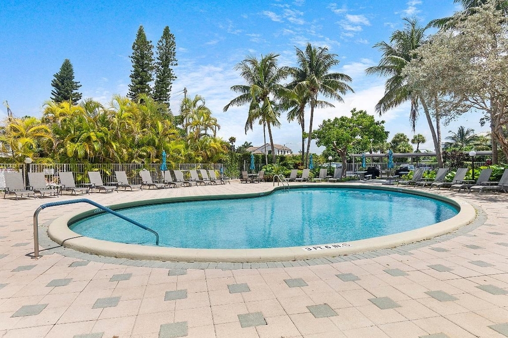2851 S Ocean Boulevard - Photo 19