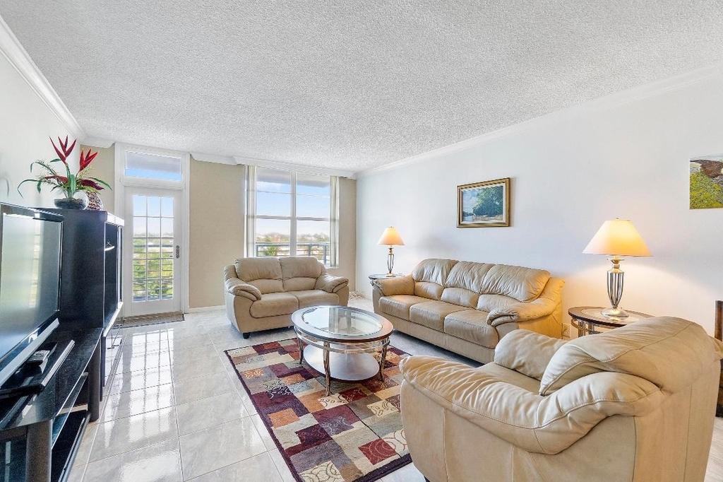 2851 S Ocean Boulevard - Photo 1