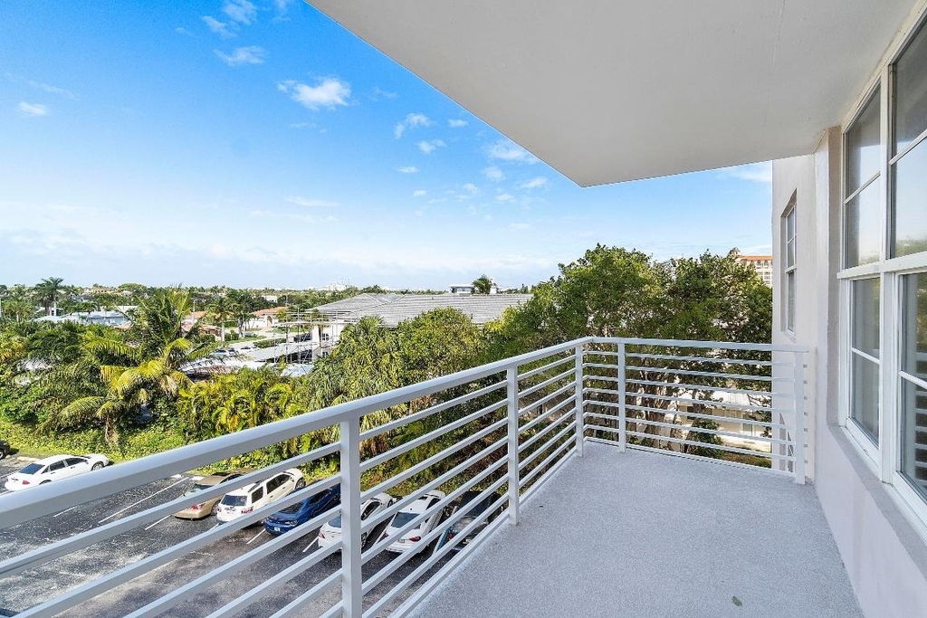 2851 S Ocean Boulevard - Photo 5