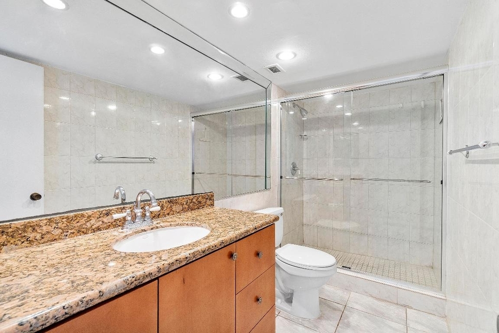 2851 S Ocean Boulevard - Photo 12