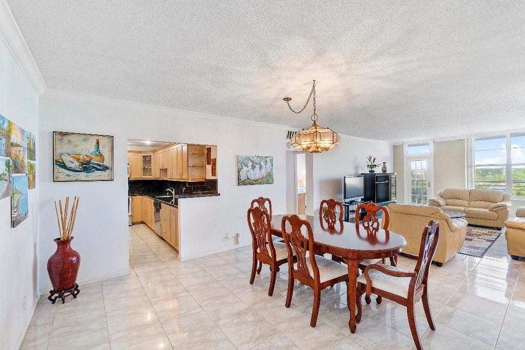 2851 S Ocean Boulevard - Photo 2