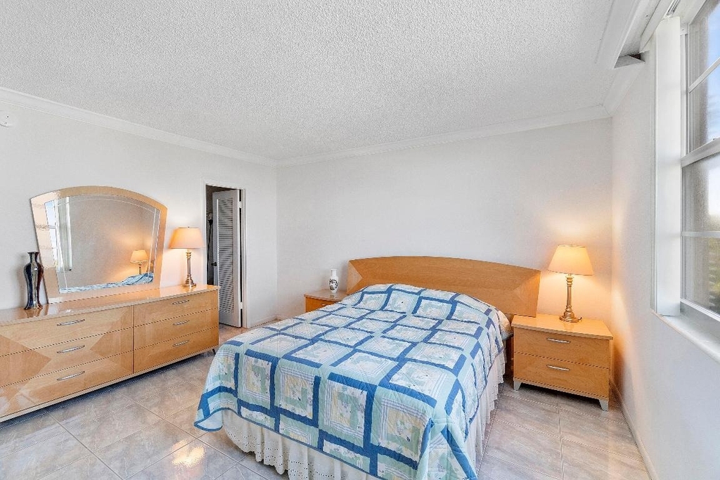 2851 S Ocean Boulevard - Photo 11