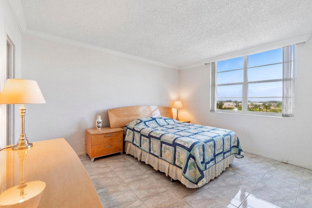 2851 S Ocean Boulevard - Photo 10