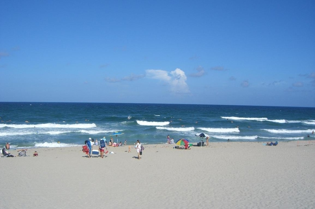 2851 S Ocean Boulevard - Photo 27
