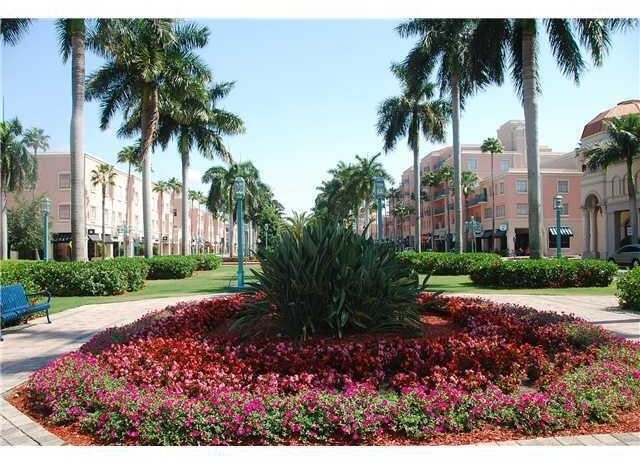 2851 S Ocean Boulevard - Photo 25