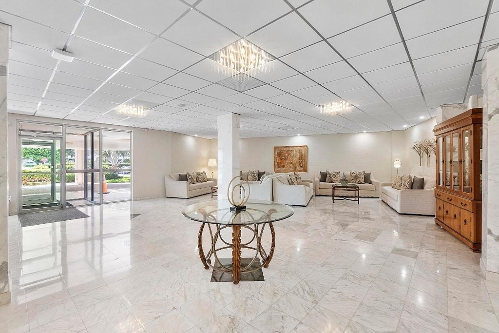 2851 S Ocean Boulevard - Photo 15