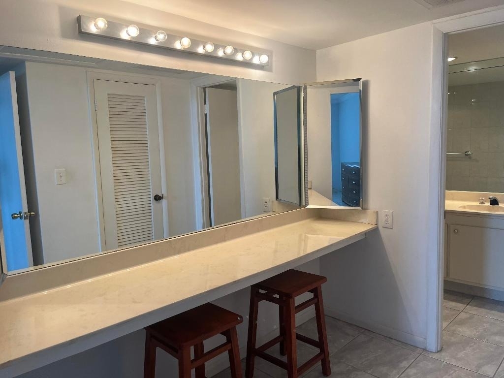 2851 S Ocean Boulevard - Photo 8