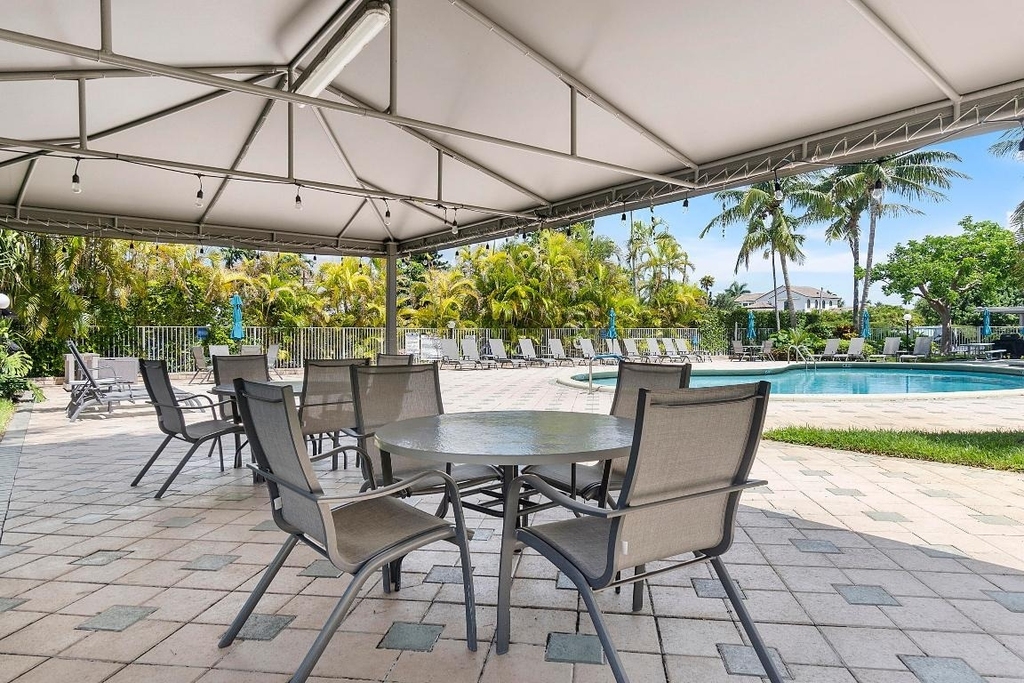 2851 S Ocean Boulevard - Photo 21