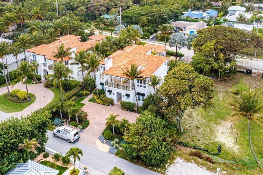 6103 N Ocean Boulevard N - Photo 2