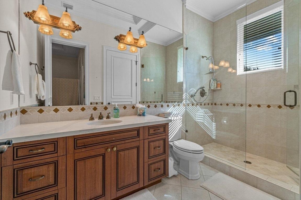 6103 N Ocean Boulevard N - Photo 15
