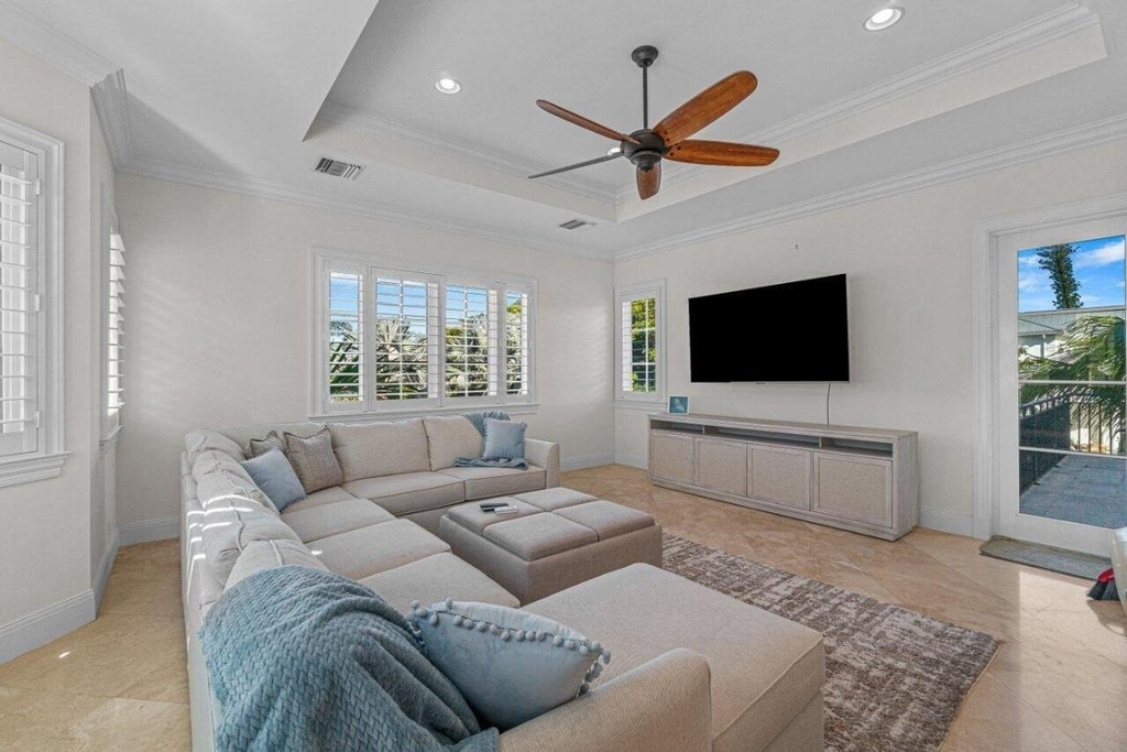 6103 N Ocean Boulevard N - Photo 24