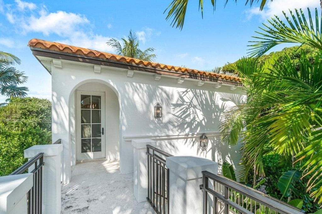 6103 N Ocean Boulevard N - Photo 38