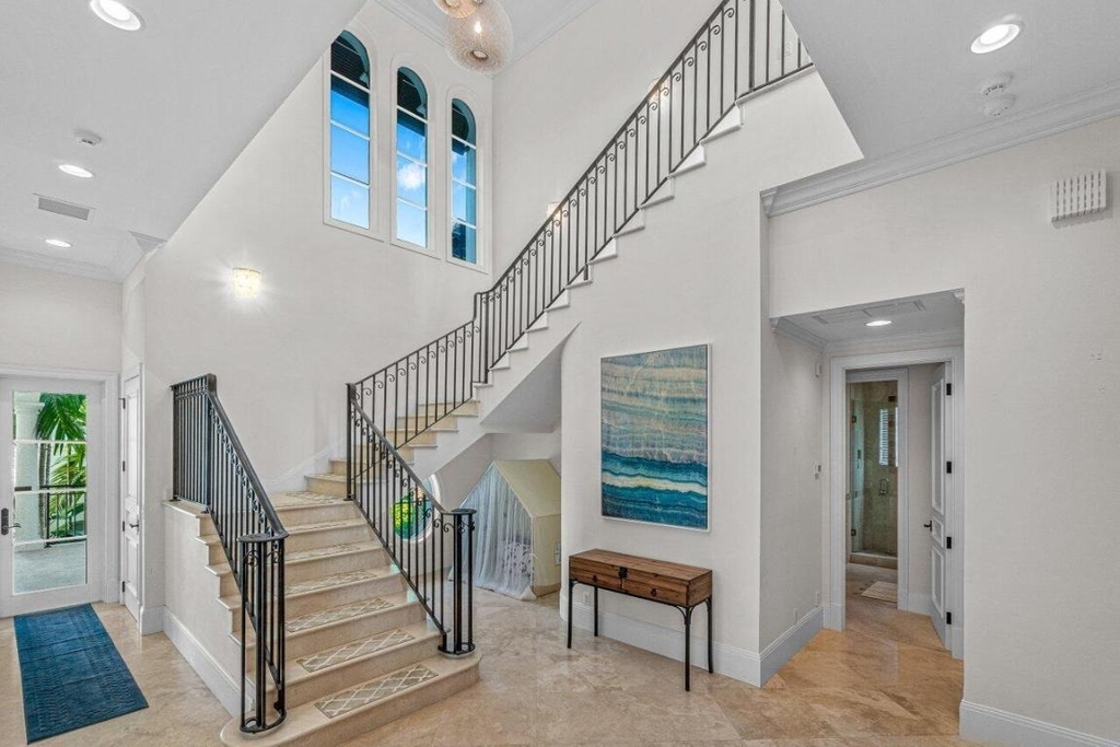 6103 N Ocean Boulevard N - Photo 7