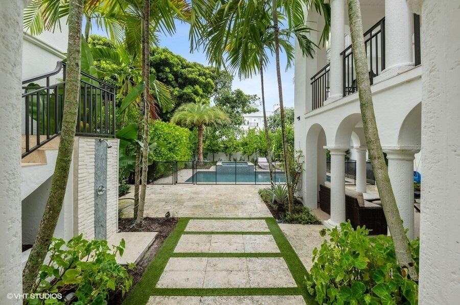 6103 N Ocean Boulevard N - Photo 46