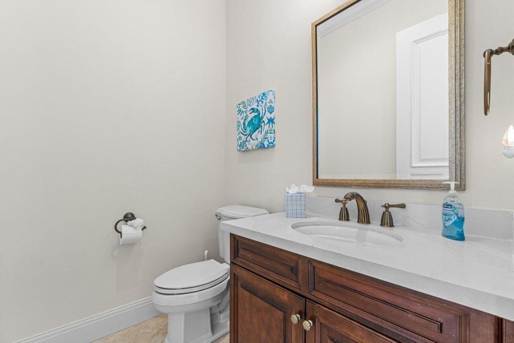 6103 N Ocean Boulevard N - Photo 37