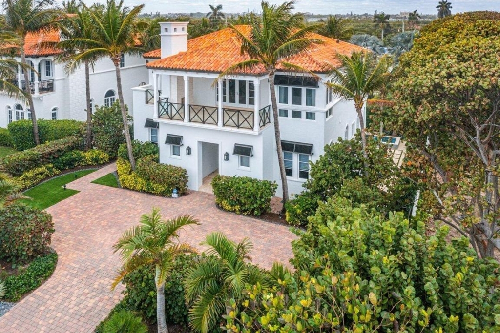 6103 N Ocean Boulevard N - Photo 1