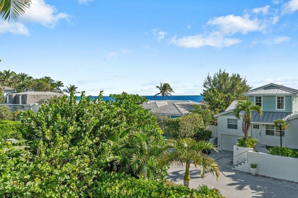 6103 N Ocean Boulevard N - Photo 34