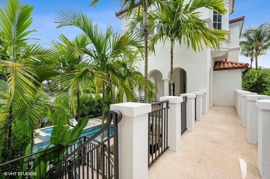6103 N Ocean Boulevard N - Photo 47