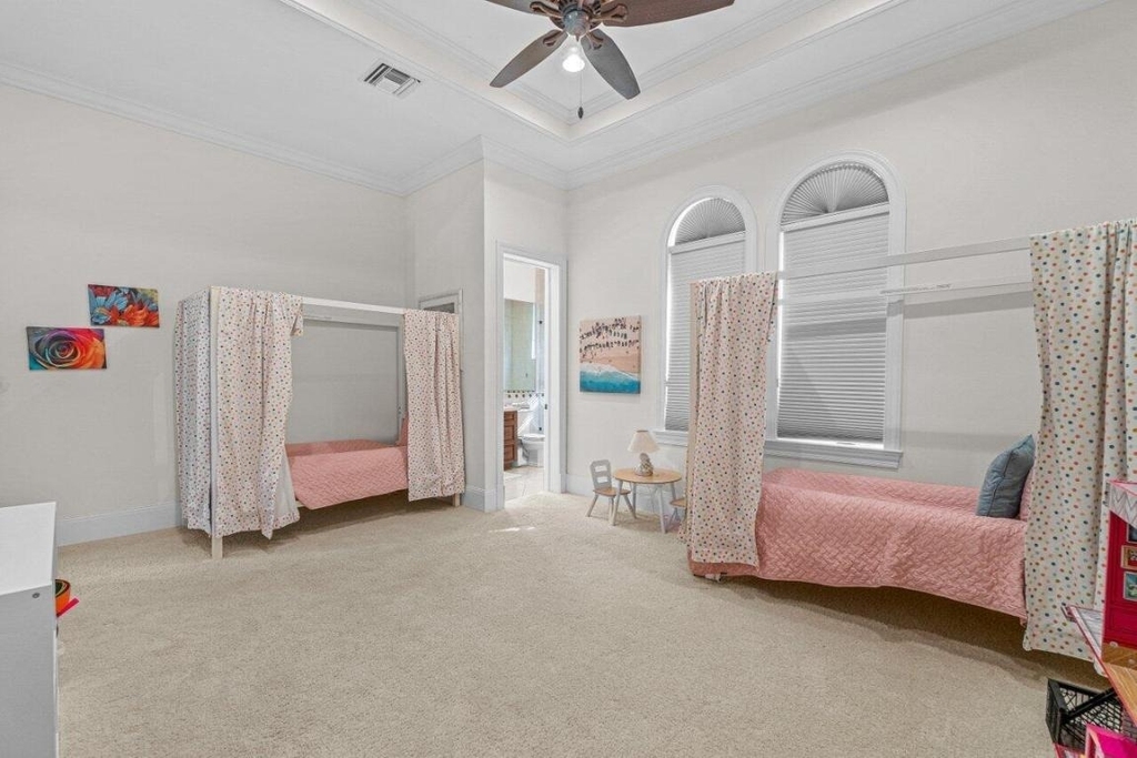 6103 N Ocean Boulevard N - Photo 14
