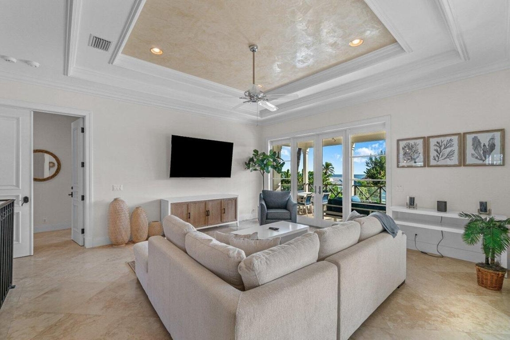 6103 N Ocean Boulevard N - Photo 17