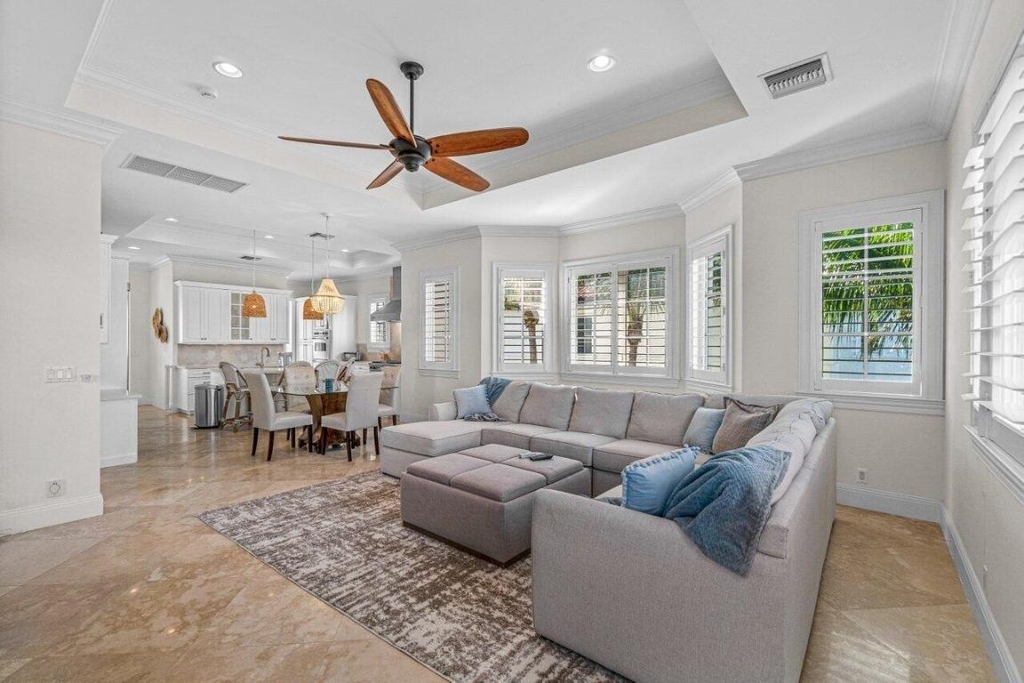 6103 N Ocean Boulevard N - Photo 25