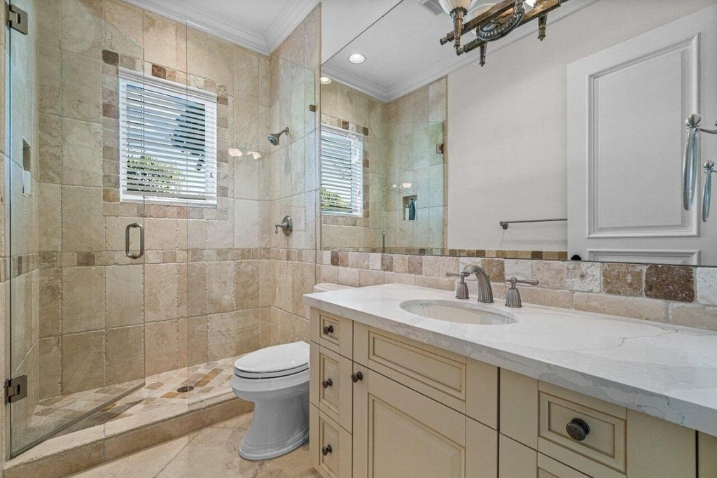 6103 N Ocean Boulevard N - Photo 9