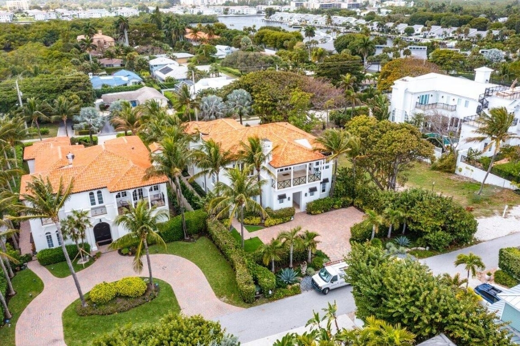 6103 N Ocean Boulevard N - Photo 3