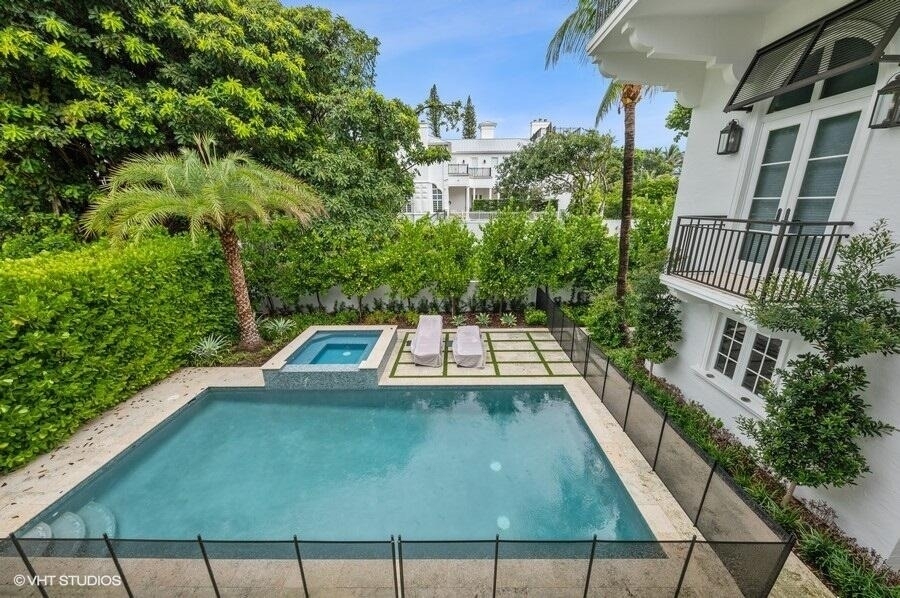 6103 N Ocean Boulevard N - Photo 52