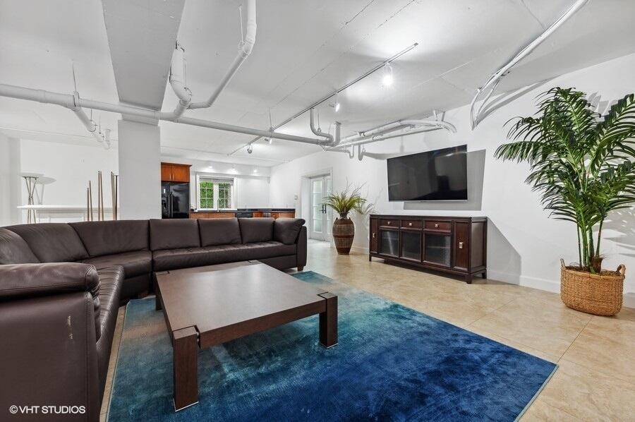 6103 N Ocean Boulevard N - Photo 44