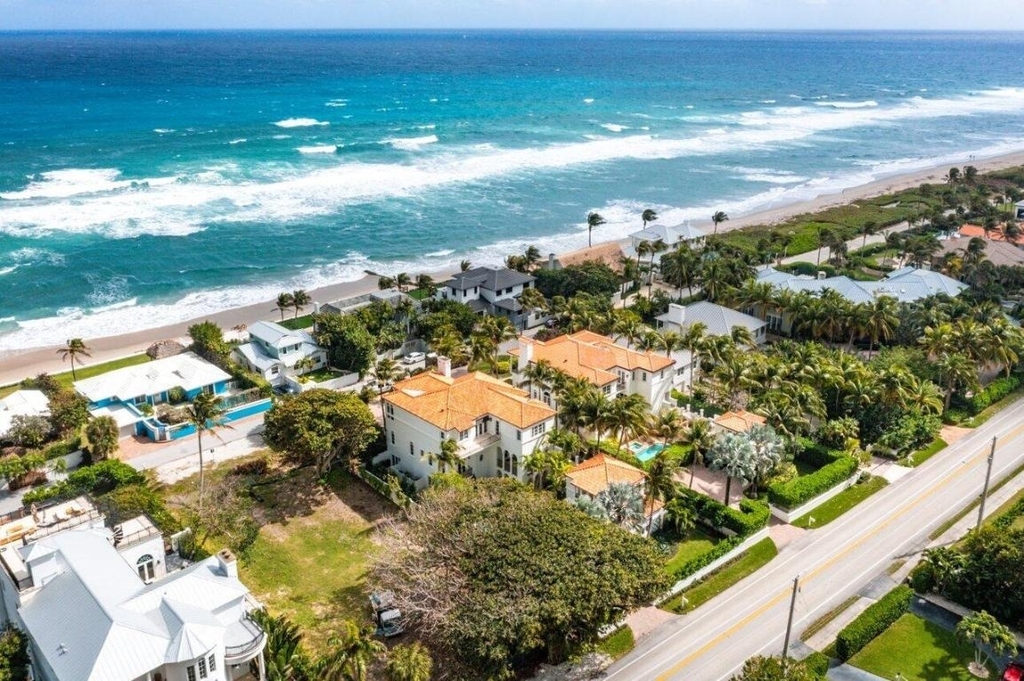 6103 N Ocean Boulevard N - Photo 4