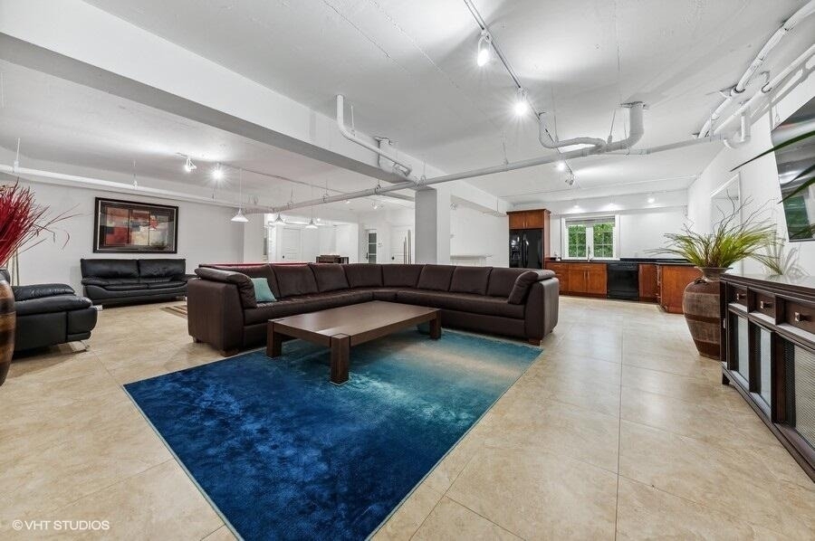 6103 N Ocean Boulevard N - Photo 43