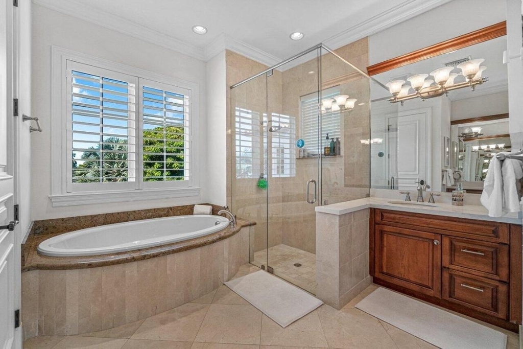 6103 N Ocean Boulevard N - Photo 30