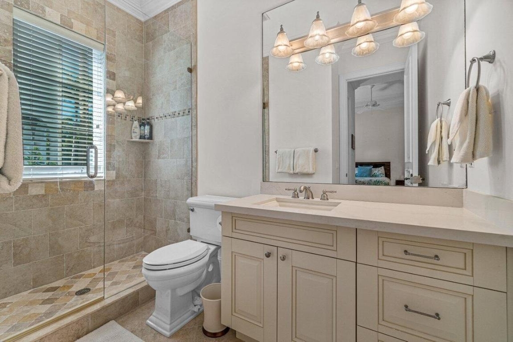 6103 N Ocean Boulevard N - Photo 13