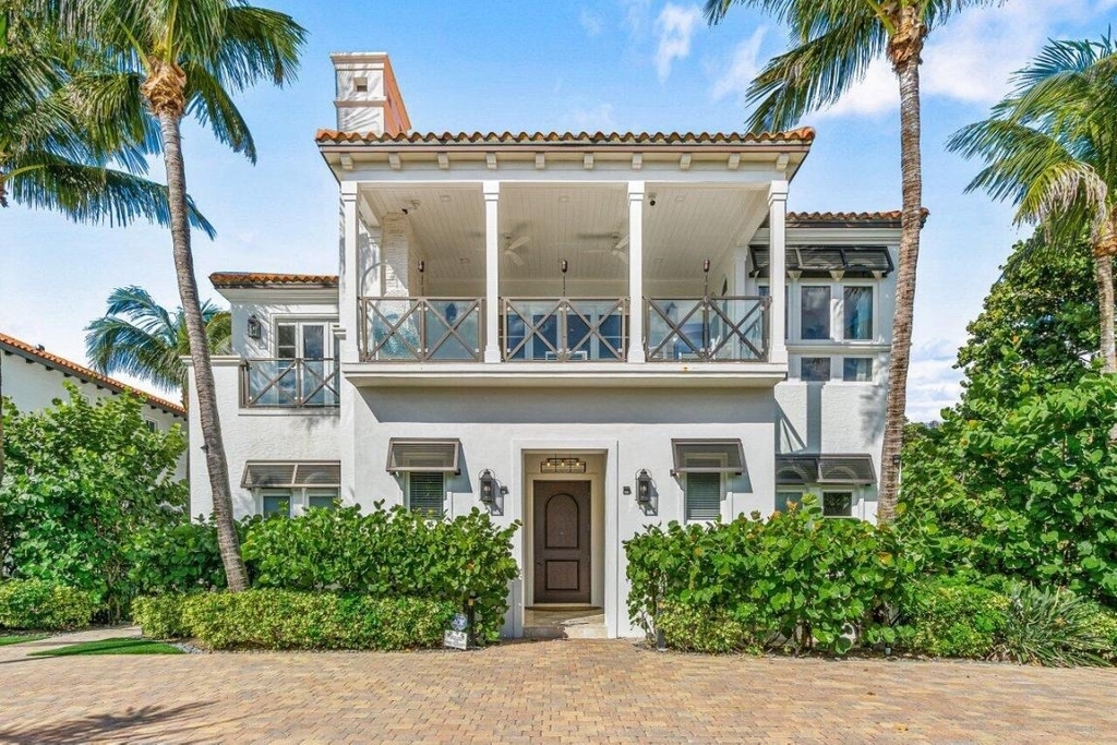 6103 N Ocean Boulevard N - Photo 6