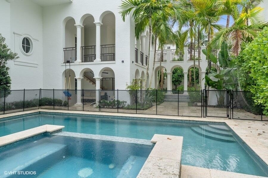 6103 N Ocean Boulevard N - Photo 51
