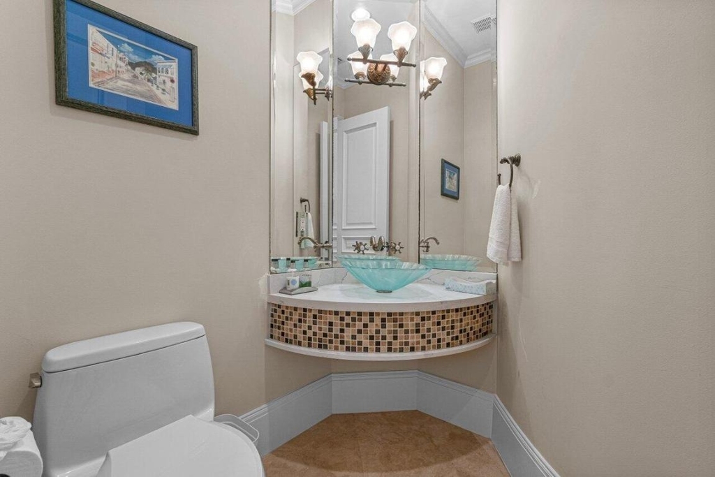6103 N Ocean Boulevard N - Photo 10