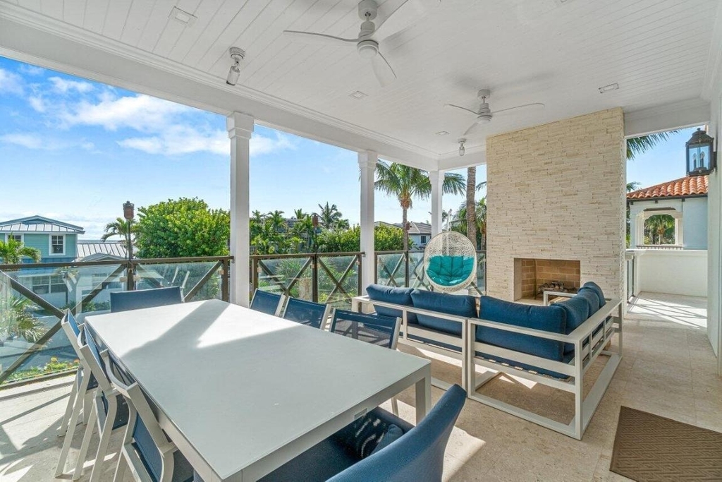 6103 N Ocean Boulevard N - Photo 33