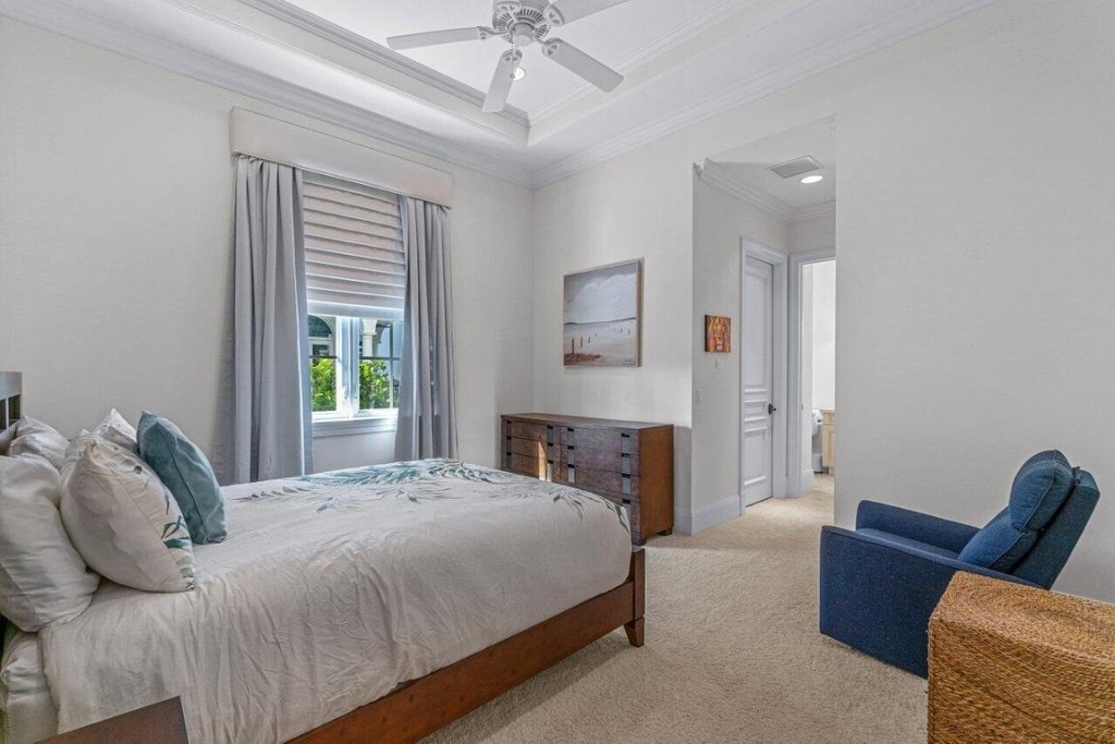 6103 N Ocean Boulevard N - Photo 12