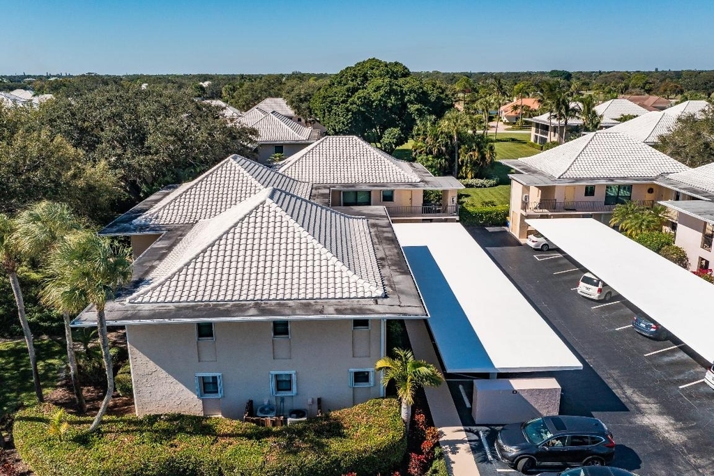 6 Concourse Drive - Photo 29