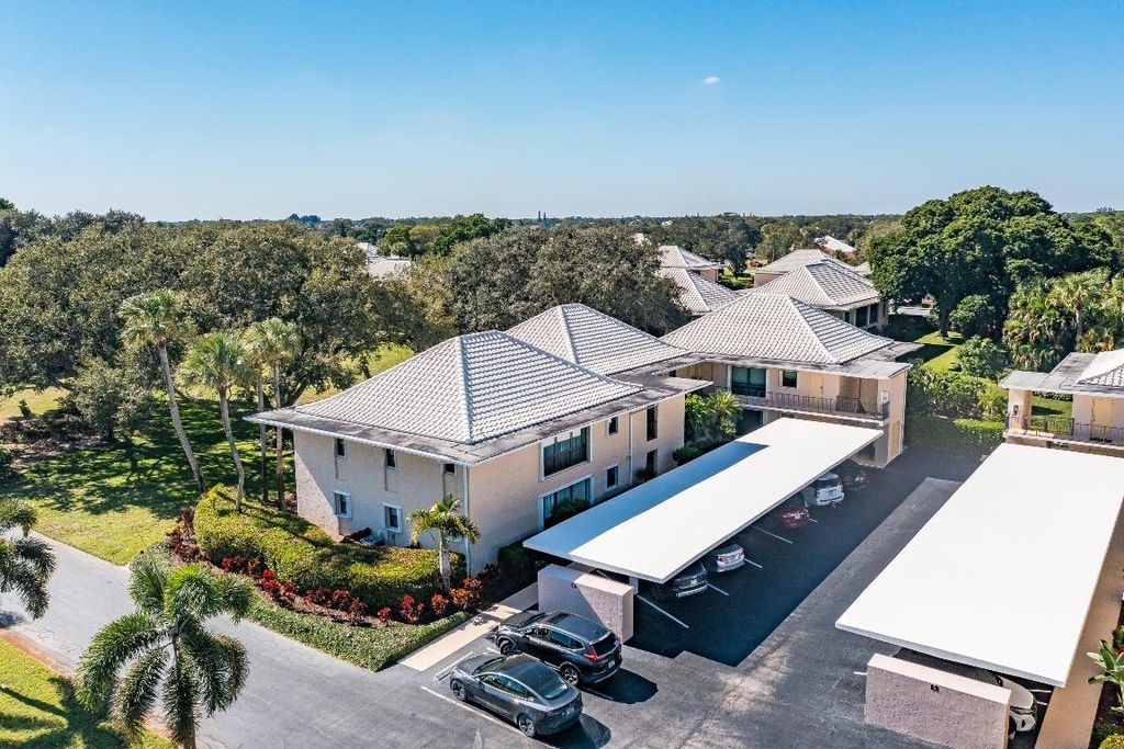 6 Concourse Drive - Photo 28