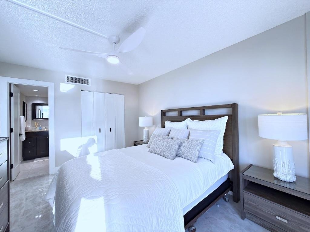 3546 S Ocean Boulevard - Photo 21