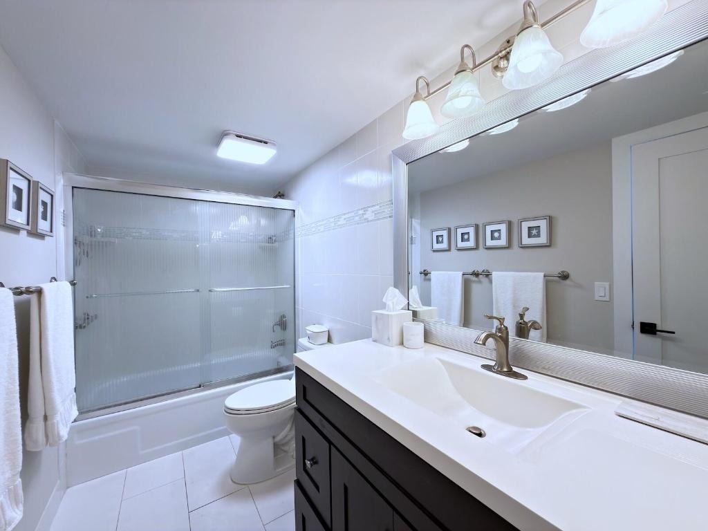 3546 S Ocean Boulevard - Photo 19