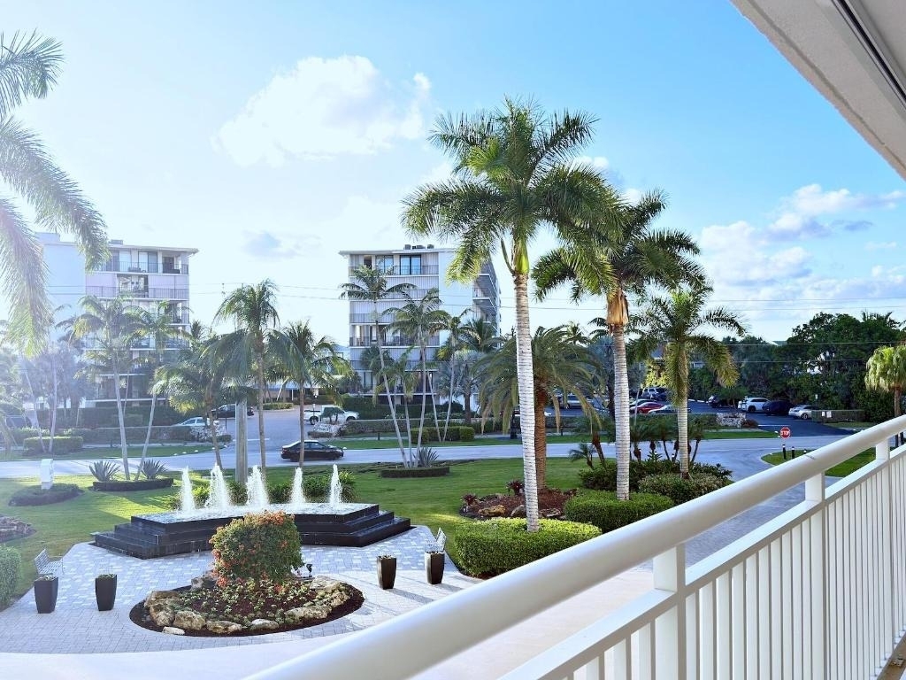 3546 S Ocean Boulevard - Photo 25