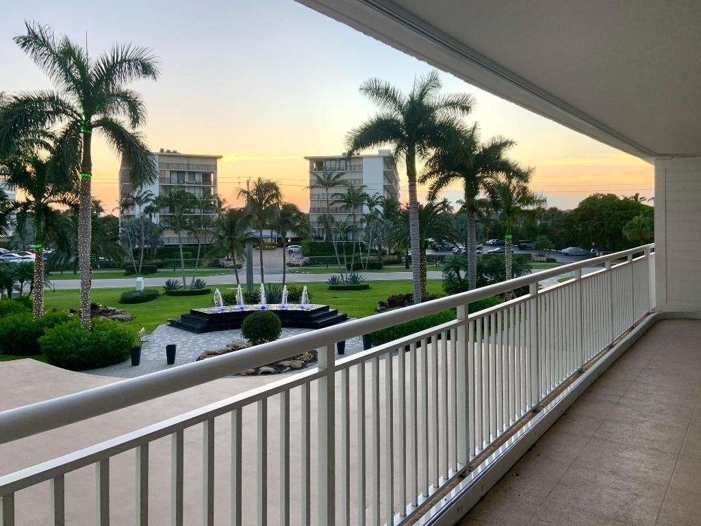3546 S Ocean Boulevard - Photo 26