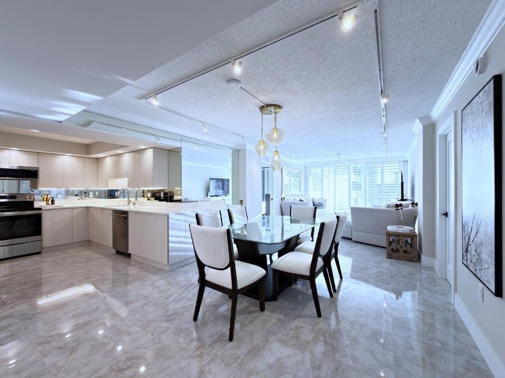 3546 S Ocean Boulevard - Photo 1
