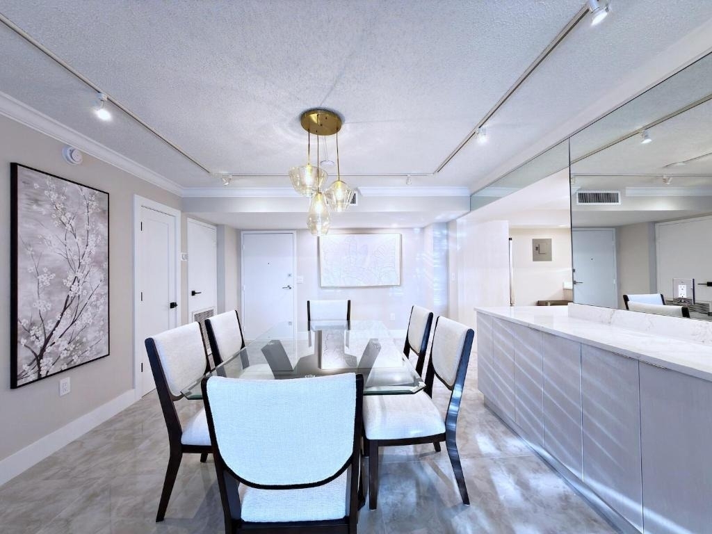 3546 S Ocean Boulevard - Photo 7