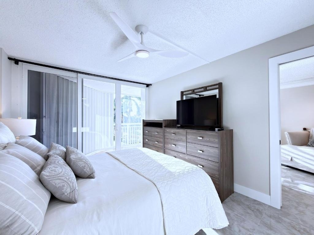 3546 S Ocean Boulevard - Photo 22